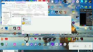 прошивка монитора MSI 27 MAG 274UPDF E16M MSI Monitor Firmware 27 MAG 274UPDF E16M