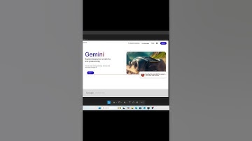 gemini - figma project part 1 hindi | #shorts | figma projects for portfolio | taxila academy