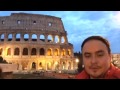Raúl Roma le desea #FelizCumpleJLRoma
