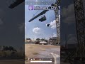 Insane Grenade 😱😱 #billionairettv #pubghighlights #pubg #gaming #1vs4  #pubgsteam #twtichstreamer