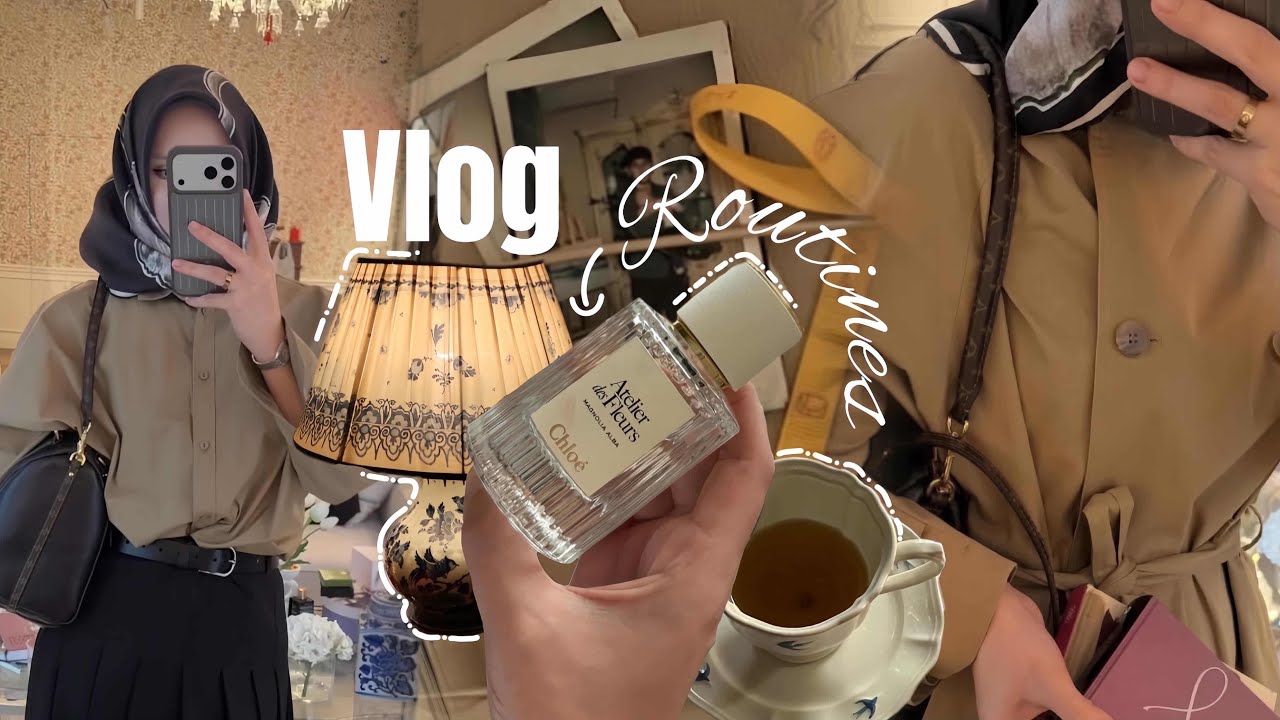 Рубрика «как проходит мой день» 