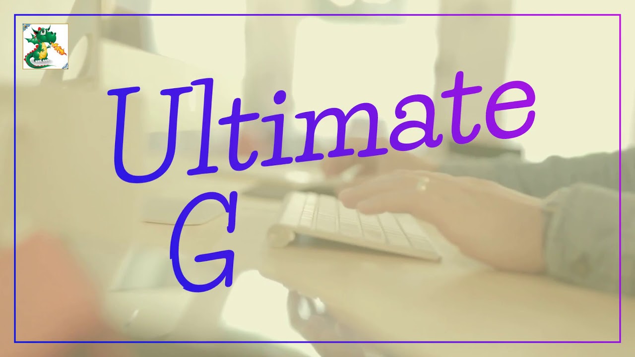 Ultimate Guide To Blogs with helpful Tips - YouTube