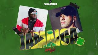 JAMAICA (Remix) - FEID X SECH FT EMMABEAT