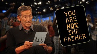 The Ugly Truth About The Maury Show Profile