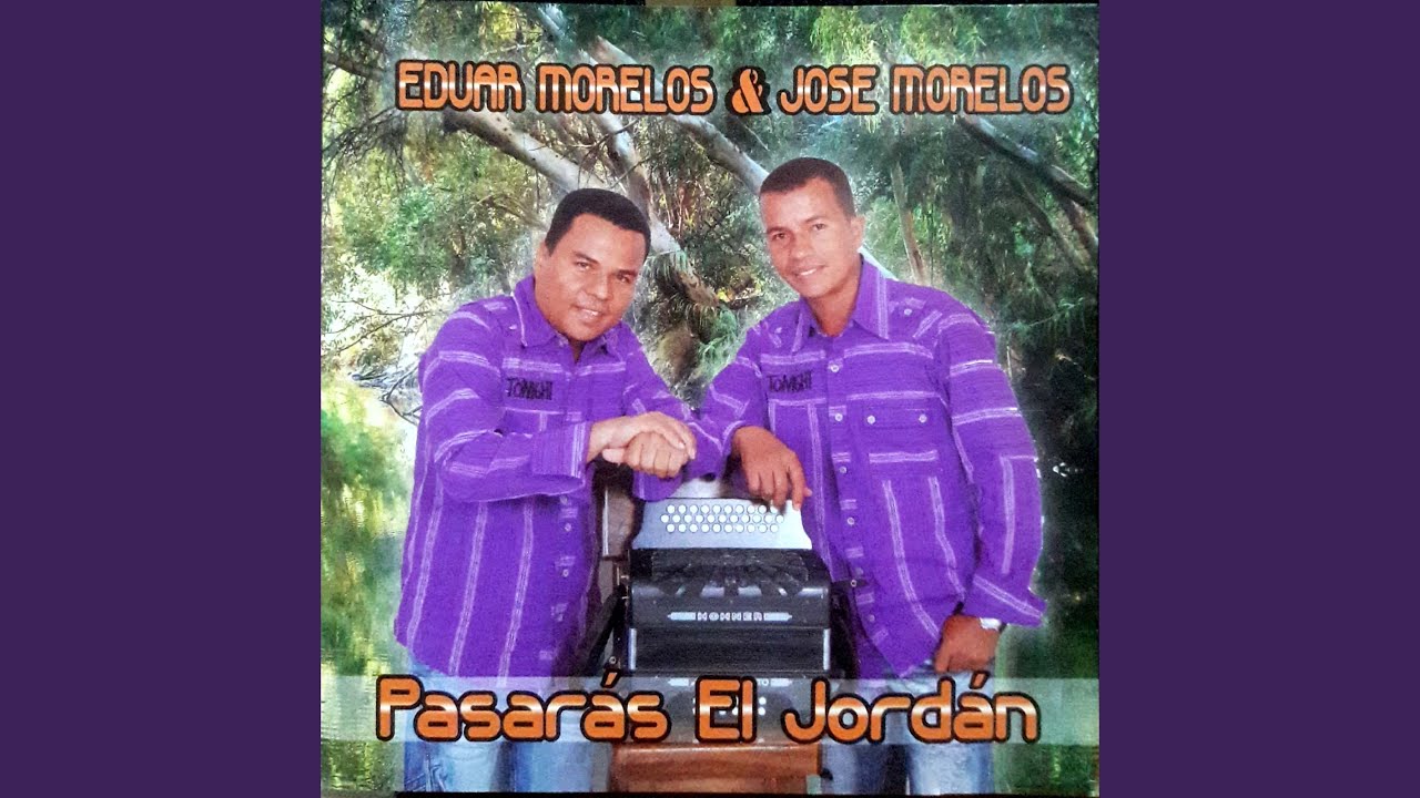 No Se Puede Vivir Sin Dios