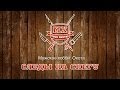 Download Программа Мужское Хобби : Программа Мужское Хобби :