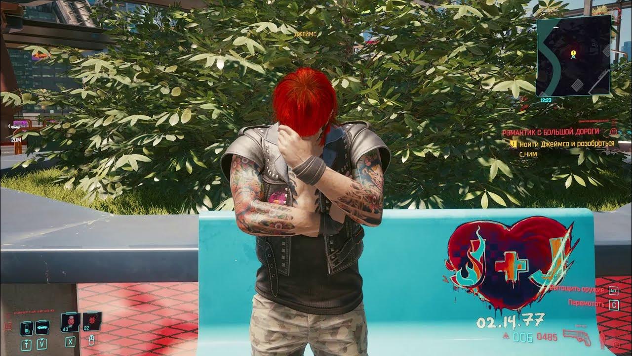 Cyberpunk 2077 байк акира. Романтик с большой дороги cyberpunk 2077. Найти украденный байк тигриных когтей киберпанк. Cyberpunk 2077 романтика с большой дороги. Джапан таун киберпанк.