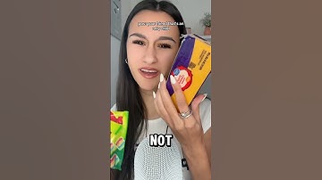 WAIT for IT.. 🤣 #asmr #explore #pov #foryou