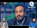 احذر الهزيمة النفسية الشيخ سالم ابو الفتوح وحازم شومان ومقطع مميز رائع لا تنسى الصلاة على الحبيب