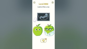 DOP 2 All LEVEL Walkthrough #shorts  #deleteonepart  Like & Subscribe for More!(1)