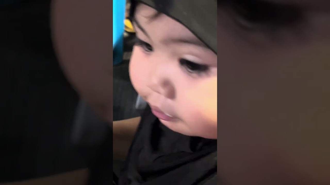 Istiqbal Ramadan wasyat by Shiekh Zacariah Candao #islamic reminder