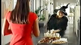 ITV1 Adverts 2009 (9)