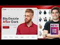 How To Create An eCommerce Website With Wordpress 2023 (In Hindi)