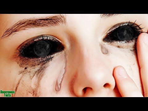 რა მოხდება თუ უეცრად მთვარე გაქრება?