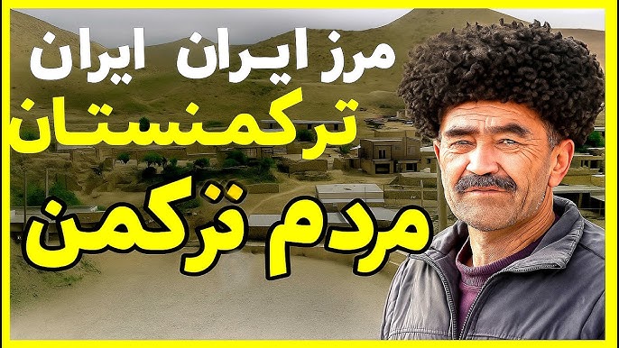 Birovning turmush qurgan ayoli haqida porno film tomosha qiling. Rus pornosi: Men hozir manga ketaman