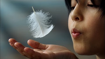 Allan Jozy - Avoiding the Friction [Official Music Video]