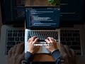 Batch Write Captions Fast With This AI Trick