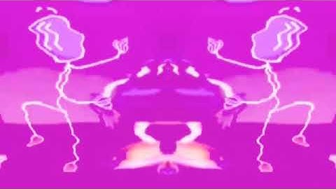 Preview 214537 Henry Stickmin Triangle Effects (Sponsored by Preview 2 Effects) Extended (My Version