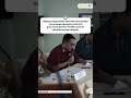 Sidang Pleno ke-2 TKPSDA WS Citanduy, Perkuat Sistem Informasi SDA