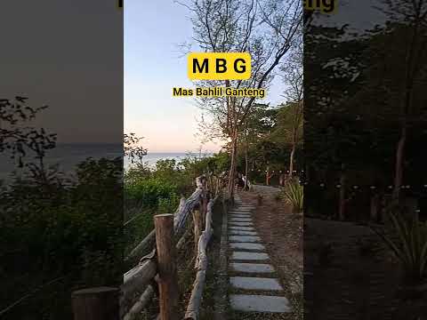M B G Mas Bahlil Ganteng #mbg #bahlil #bahlillahadalia  #bumn #bumnuntuknegeri #ceo #ceomom #okegas