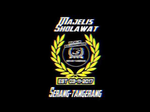 MBR MAJELIS TA'LIM BALE ROMBENG