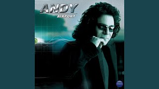 Beehoudeh Naboudeh - Andy