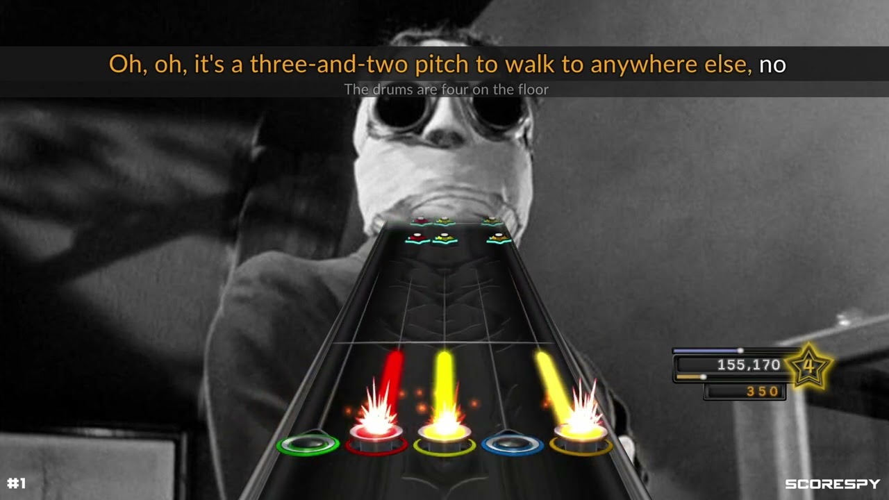 Pavlove Meaning Fall Out Boy