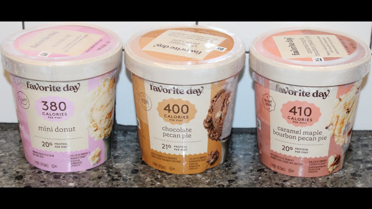 Ice Cream Cups - 24ct - Favorite Day™ : Target