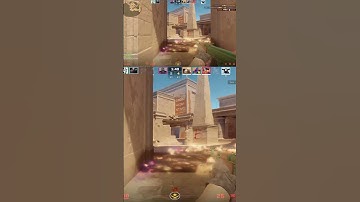 Anubis Map B solo Push 2k headshot instant #musafir  #cs2 | #musafirr16 on #Twitch