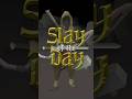Slay Of The Day: Episode 33 #oldschoolrunescape #osrs