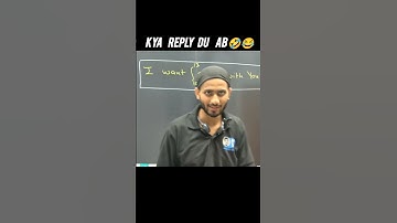 🤣Integration| Mcq Integration Boards Exam| Integration Quick Revision| Integration Boards Class 12