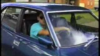 Download lagu My 1976 XB GT Sedan My 1976 XB GT Sedan