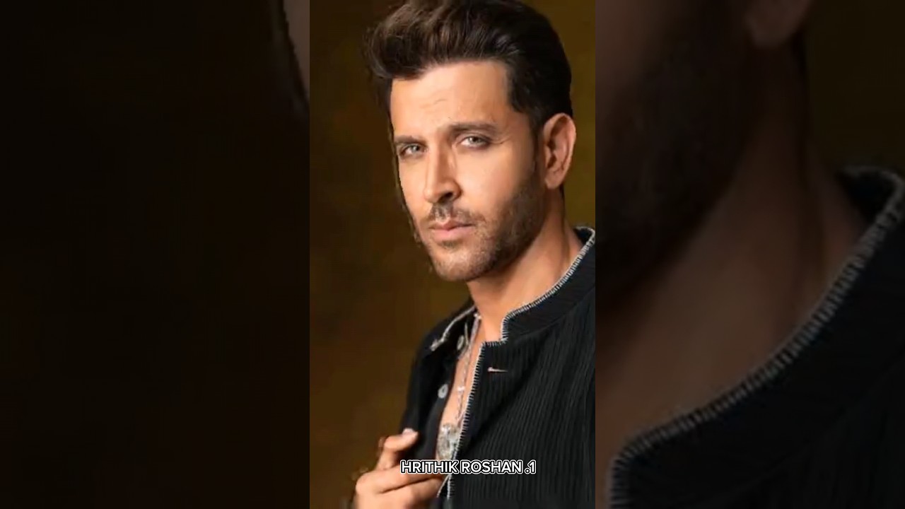 TOP TEN HANDSOME Actor In India YouTube top-ten-handsome-actor-in-india-youtube