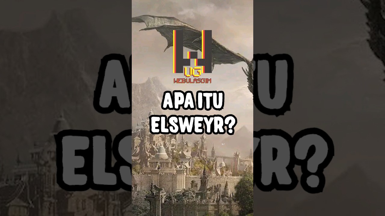 Elder Itu Apa Elder Itu Apa