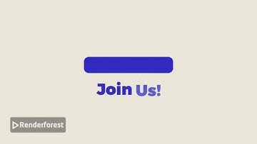 Web3 + India = ICP-Hub India | Internet Computer Protocol 🔐💻