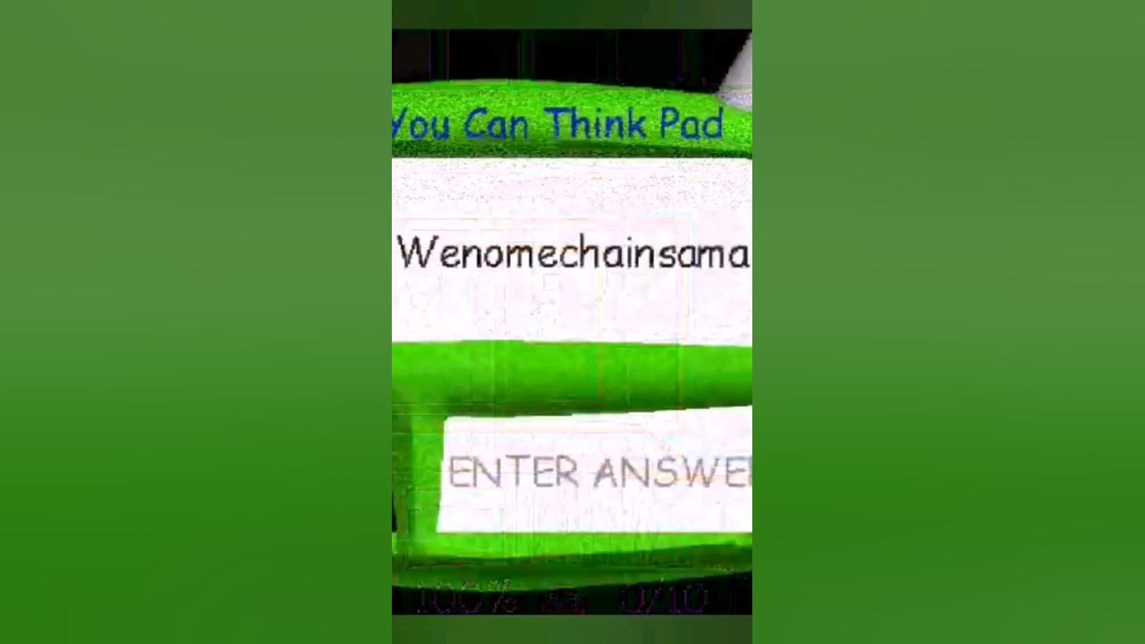 Wenomechainsama baldi #baldi #mod #baldibasics #baldimod #baldibasicsmod #meme #music #subscribe #me Wenomechainsama baldi #baldi #mod #baldibasics #baldimod #baldibasicsmod #meme #music #subscribe #me