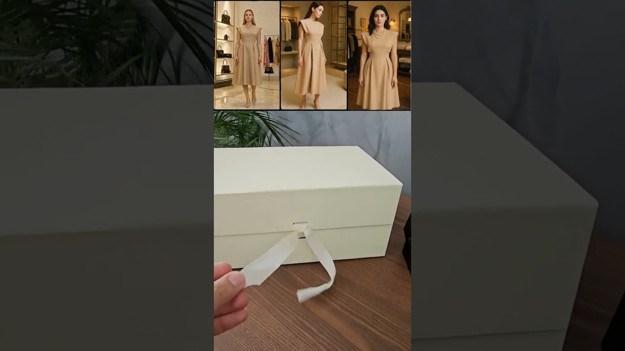 Set elegant cu rochie + cadou premium — doar 299 lei. WhatsApp: +40736840106 