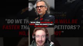 Avoid these F1 Fantasy assets! #f1fantasy