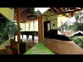 Coorg Green Way