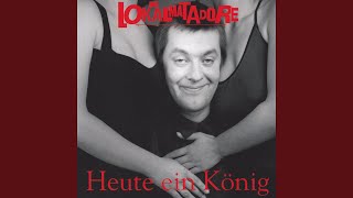 Hans-Uwe Koch (25th Anniversary Version)