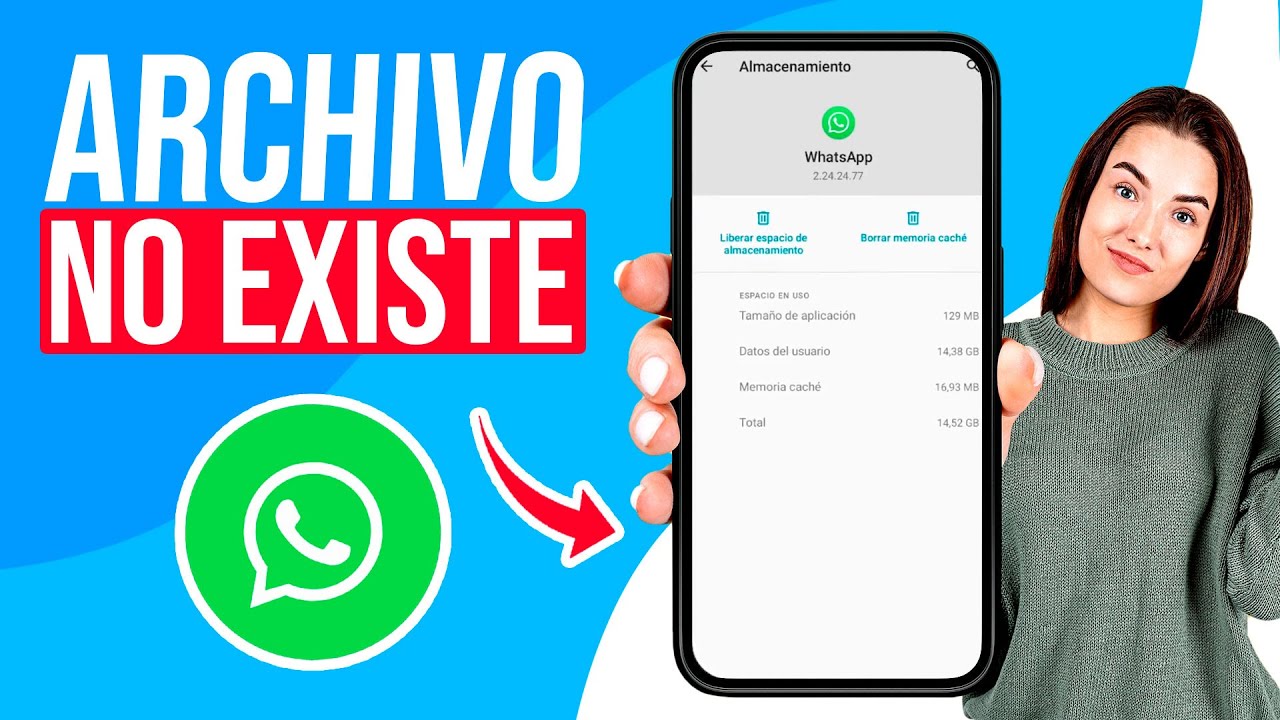 Lo sentimos, este ARCHIVO MULTIMEDIA NO EXISTE en tu ALMACENAMIENTO