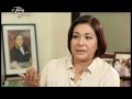 The many loves of Alma Moreno | Tunay na Buhay