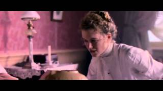 Видео Как воздействовать на чувства девушки (автор: Пятая сущность)