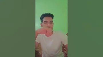استفزهم قل منهم اسلام كابونجا لبسنج اغاني اسلام كابونجا مهرجانات ترند تيك توك Shorts شوتر متابعه 