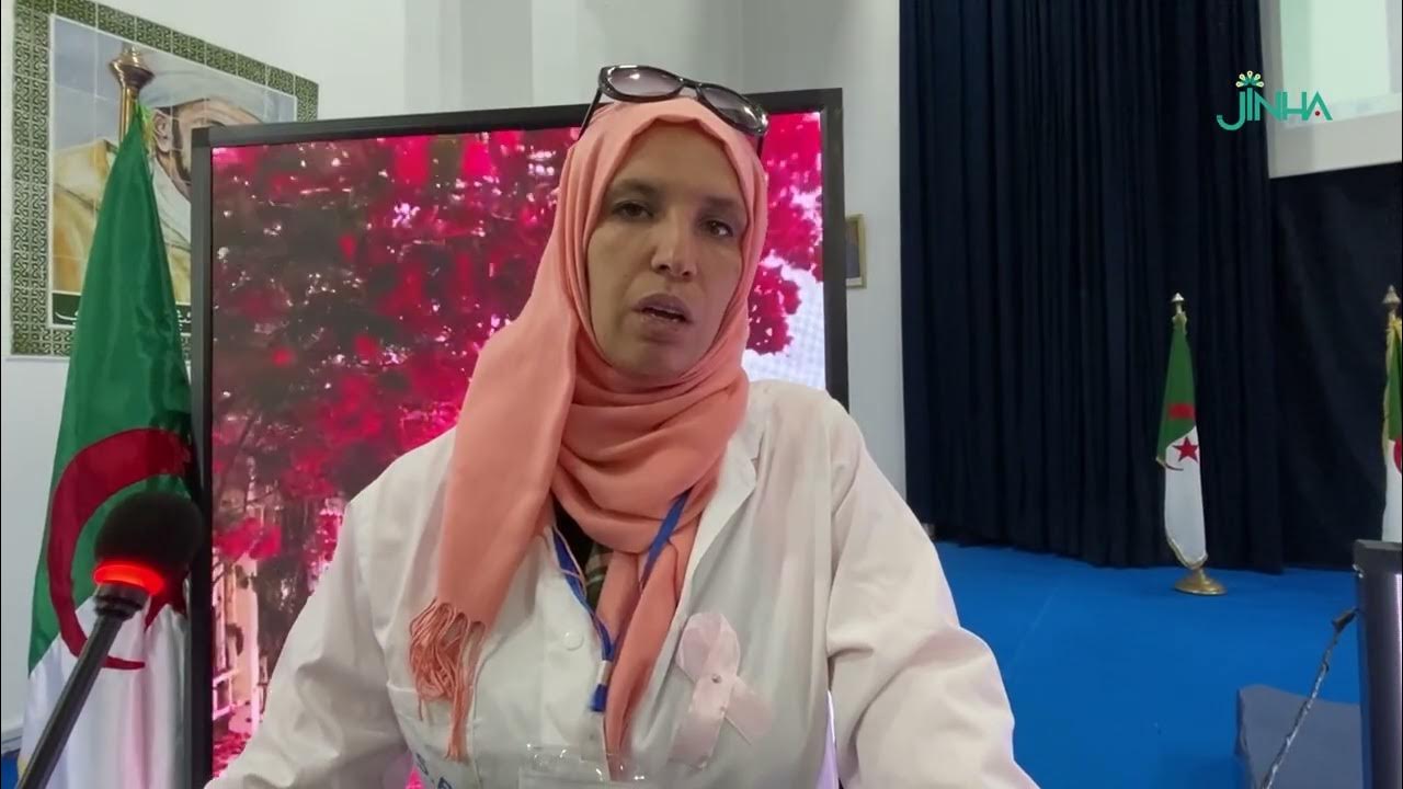 ... -  -     
 - نشر قبل 5 ساعة