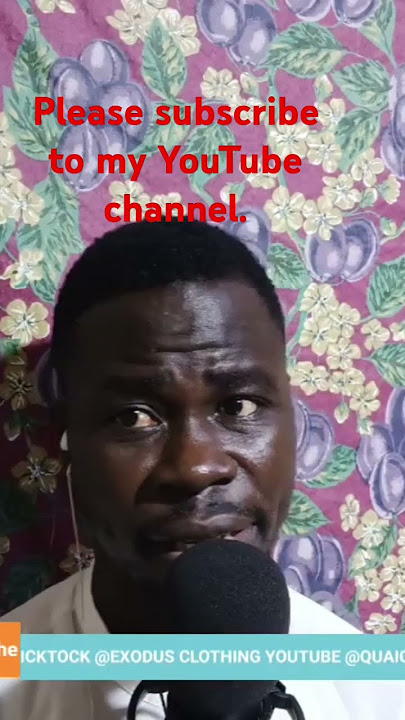 #mark Anim#Banky#youtube@Quaicoe