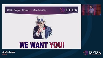 Introduction and Governing Board Update