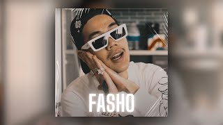 (FREE) 1MILL x Gunna x LIL GIMCHI Type Beat - \