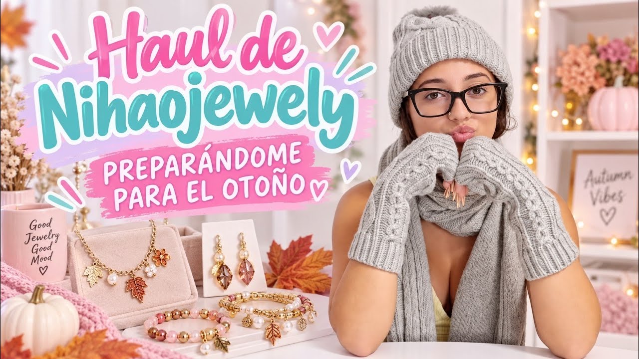 Latest Title & Thumbnail