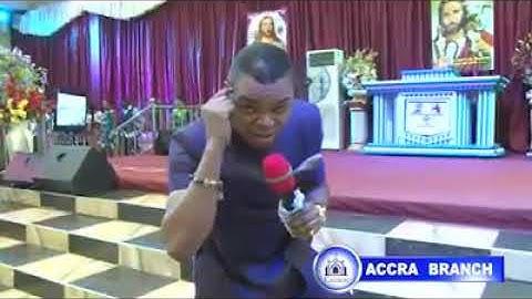 1FE857BC 7349 4187 B2EE C660AAC4A8E4